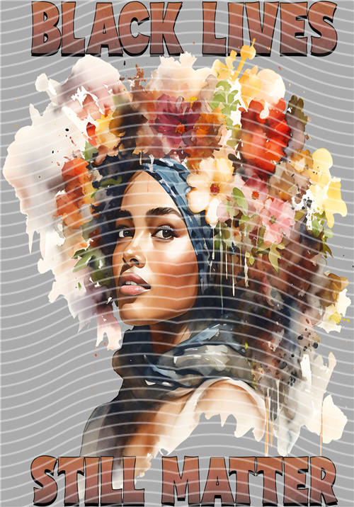 A5 Notebook Wraps-A 1837